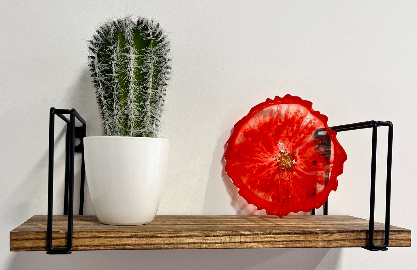 Dessous de verre/bouteille
