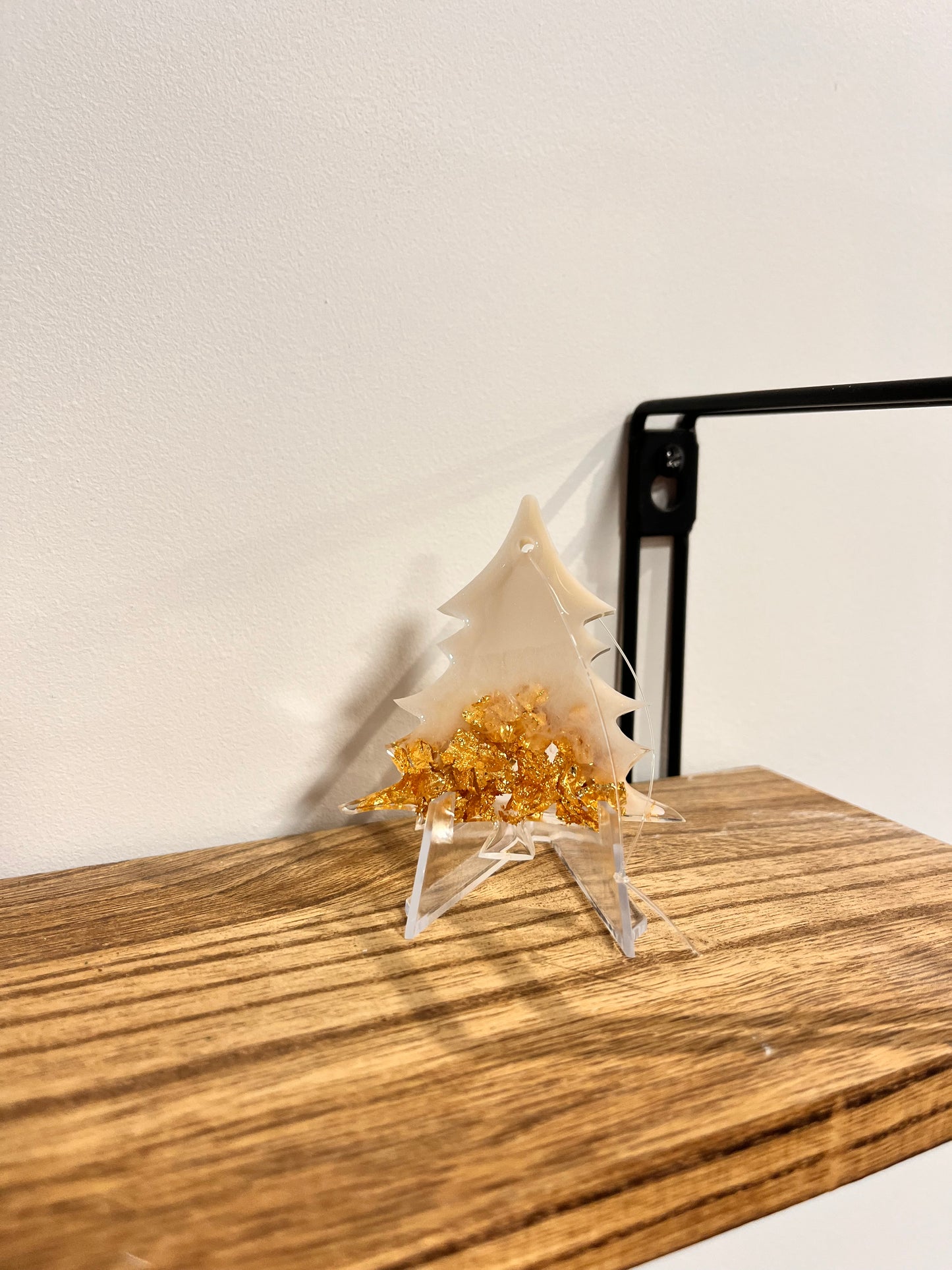 Décoration de Noël