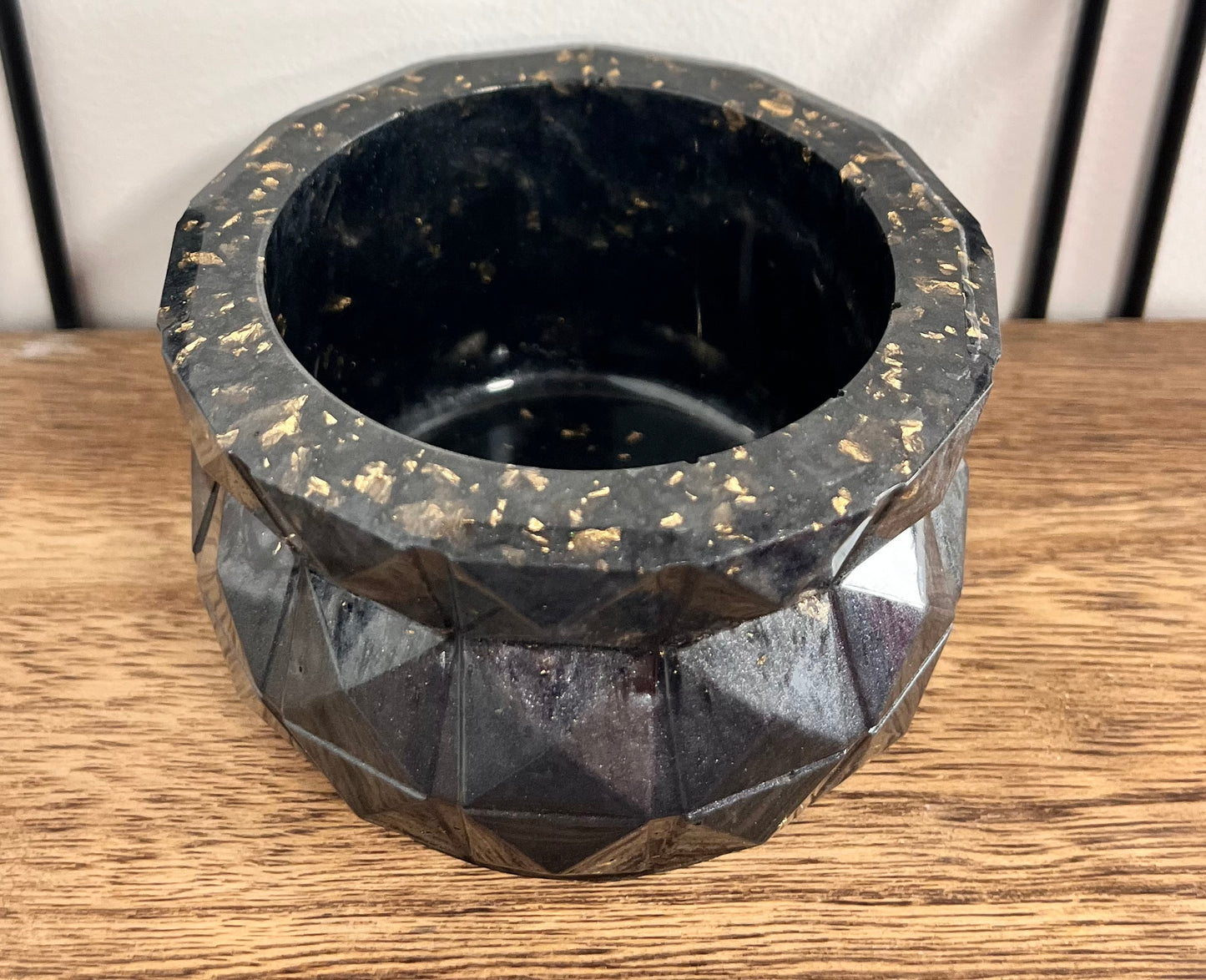 Pot